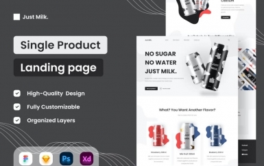 网页设计模板在游戏产品互联网经营中的应用