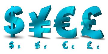 同样是网站设计，为何价格存在天壤之别？