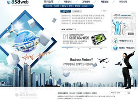 导航数码产品网页设计的核心要素与实践策略